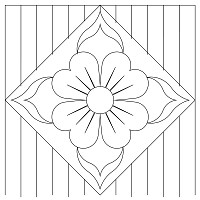 maribell border 001